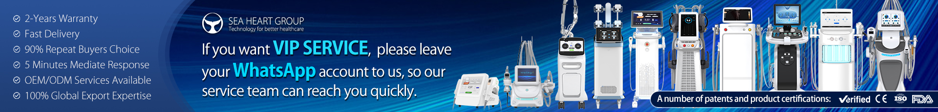 learn more about aesthetic solutions